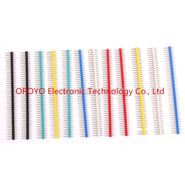 100Pcs TSAL6200 6200 EMITTER IR 5MM HI EFF 940NM 2pin NEW