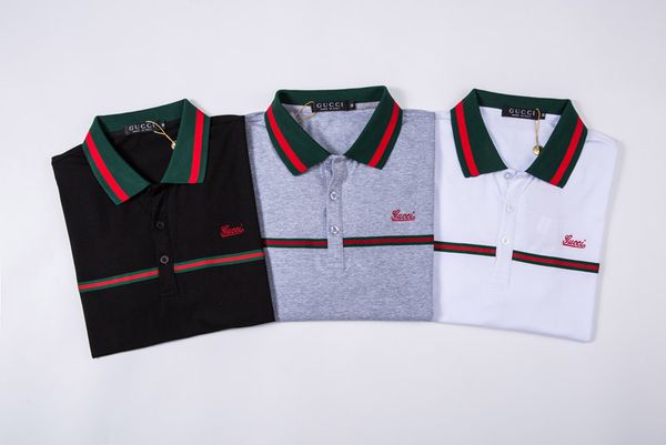 

Camisetas zyzhouls