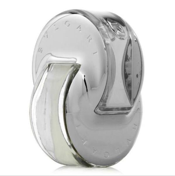 

Incenso christmas8989