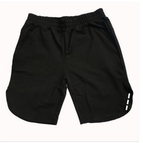 

2018 мода мђжин поѬивне оѬ бѬки лопок бодибилдинг ѬениѬовоне бѬки и, White;black