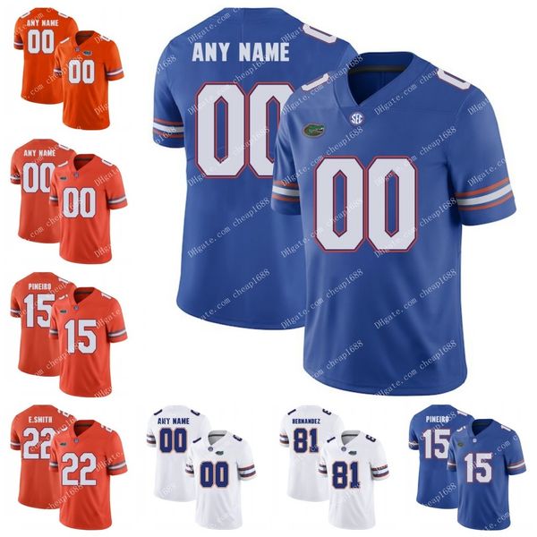 iverson football jersey