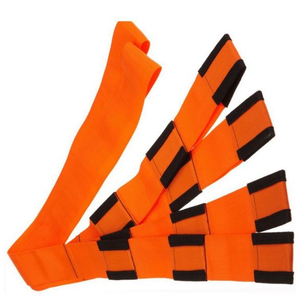 

forearm forklift lifting moving strap transport belt wrist straps furniture for home move house tools new, Black;white
