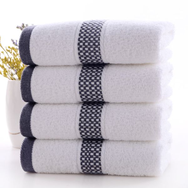 

Toalha jersey_store3