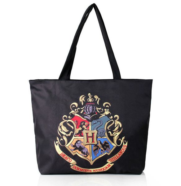 New Arrival Canvas Messenger Bags