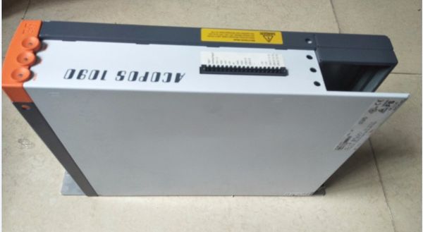 

8v1090.00-2 used in good condition drive