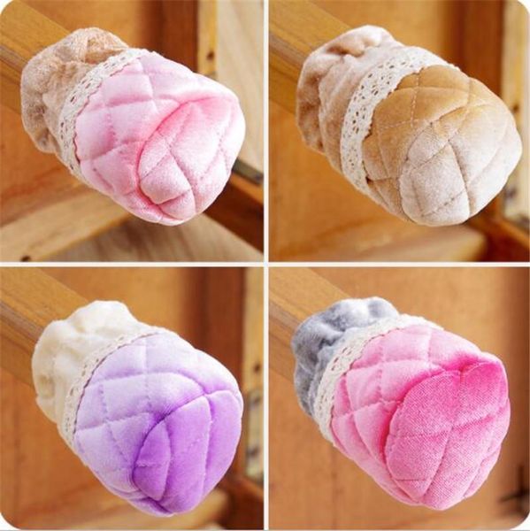 

non-slip carpet gloves carpet carpet pad handles no reusable sliding tables and chairs wear-resistant anti-slip mute table mats