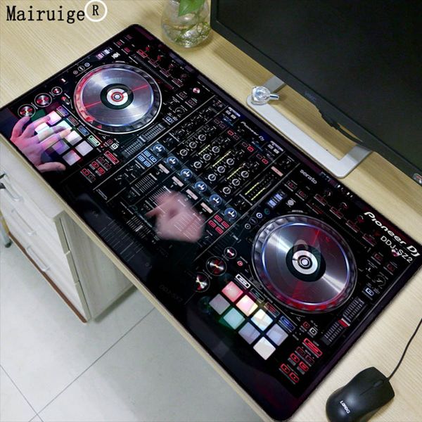 

Mouse Pads e descanso de pulso jimliu520