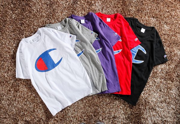 

Malhas e Camisetas youmiku18