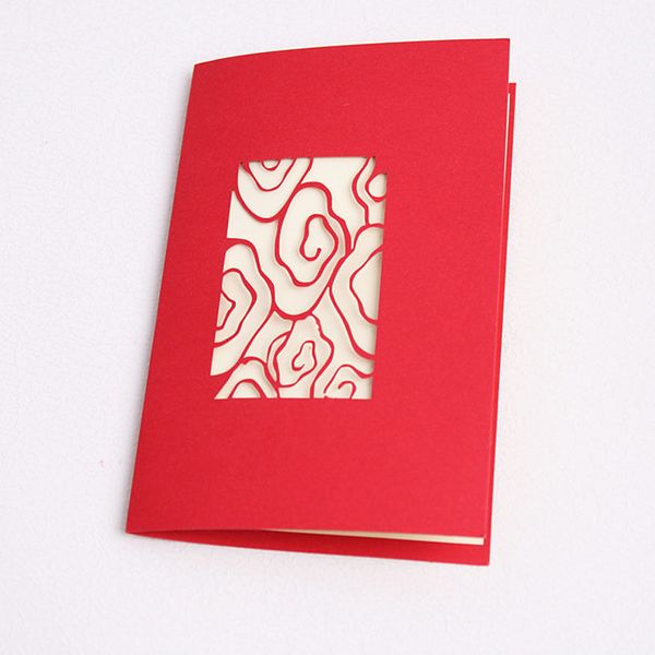 100mm 150mm 3d chinese dragon best wishes happy greeting cards christmas card new year greeting card diy gift za4986 free greeting e cards free chinese greeting cards
