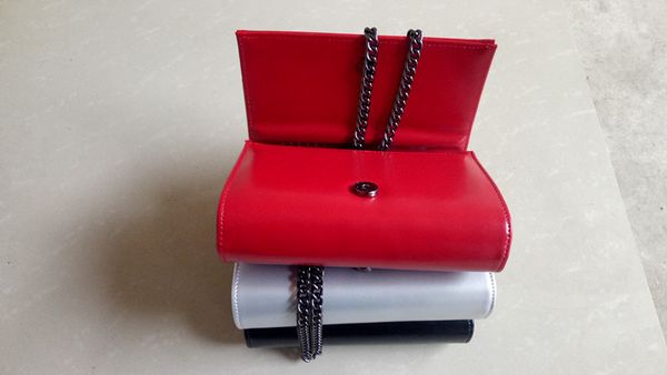 

Мода одноместный сумка Европейский и американский популярные сумка качество цепи сумка 2018 продажа женские сумки