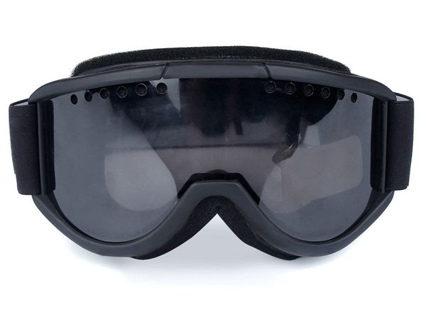 

ski skiing equipment double deck anti fog outdoor climbing windshield ski glasses
