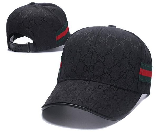 

2019 Новый стиль кости изогнутый козырек Casquette бейсболка женщины gorras дизайнерские шляпы папа для мужчин хип-хоп Snapback Caps дешевые шляпа для гольфа