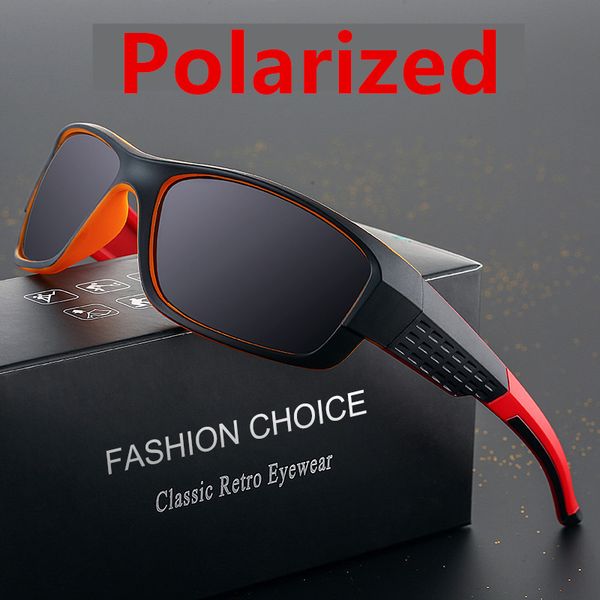 

retro sunglasses men sunglass women brand design sport goggles mirror sun glasses oculo uv400, White;black