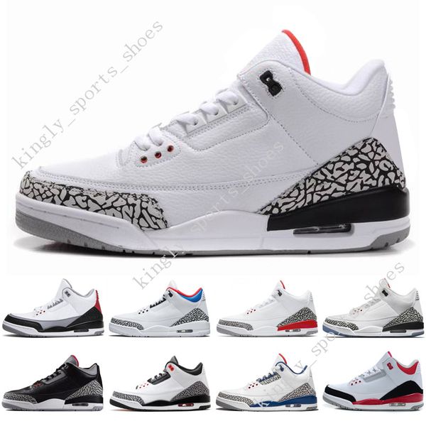 

mens basketball shoes black white cement throw line jth nrg tinker hartfield seoul korea cyber monday men sports trainers iii sneakers