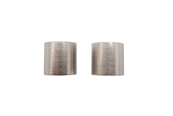 

bushings for lo32# letter opener kits rz-lo32#-bu, Black;red