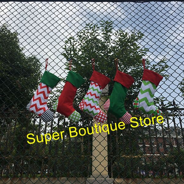 New Arrival Mixed Good Quality Monogram Personalize Christmas