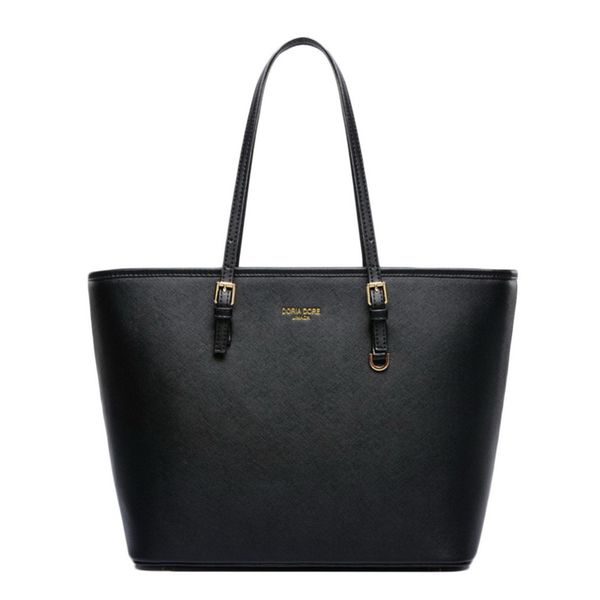 

Сумки Litthing For Women 2018 Роскошные сумки Shopper Bag Sac A Большая вместительная классическая