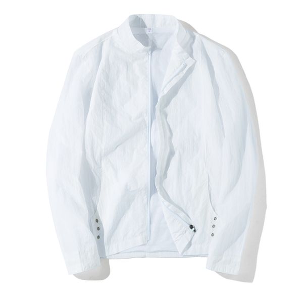 

striped bomber jacket mens plus size mens autumn bomber jackets 2018 men clothes 2018 chaquetas hombre clothes 50j0215, Black;brown