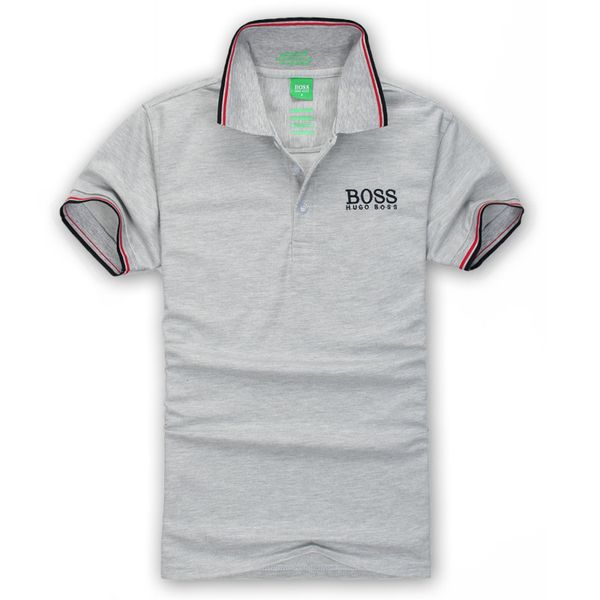 

Camisetas xiaoqq521