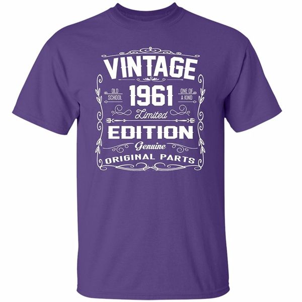 limited edition shirts online