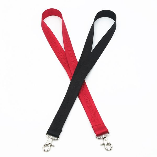 

Correias e penduricalhos para celular starrysky09