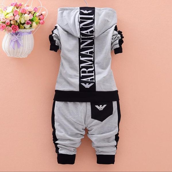 

Conjuntos de Roupa suyali1970