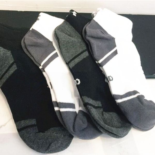 

Ua men boy crew ankle ock ummer low cut hort port ock black white low cut liner jogging yoga kateboard ock lipper tocking tr