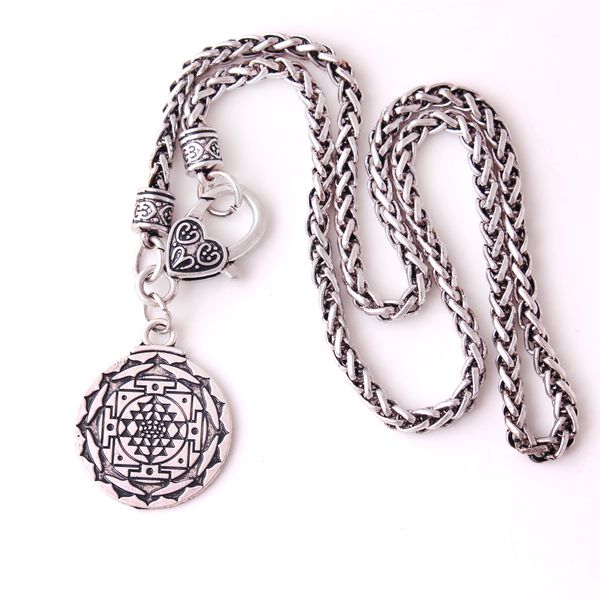 collier homme hindou collier homme hindou