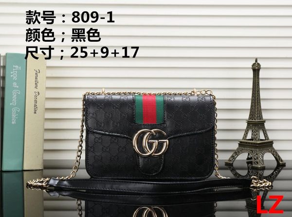 

2018New сумки посыльного женщины дизайнер сумка Сумка креста тела сумка сумки с бамб