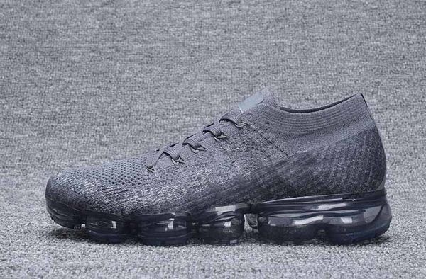 zapatillas vapor plus