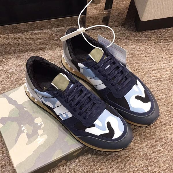 

2018 популярные моды пара повседневная обувь суперзвезда Смит Тесар Патти Рашид По