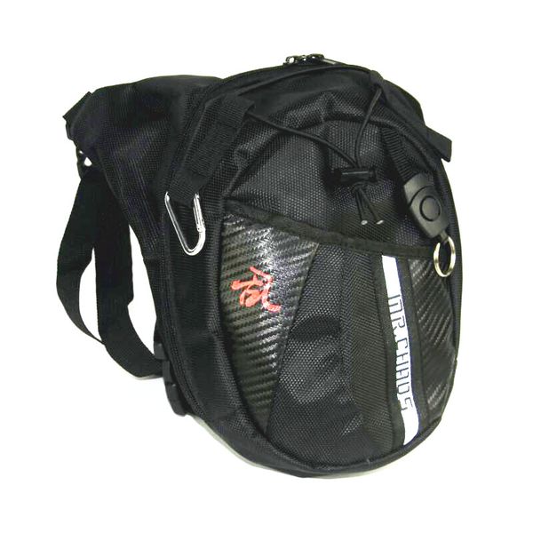 

2018 new motorcycle package knight waist bag multifunctional backpack motorcycle bag drop leg moto accessorie ing