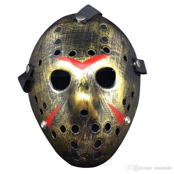 Wholesale Halloween Decoration Jason Vs Friday The 13th Horror