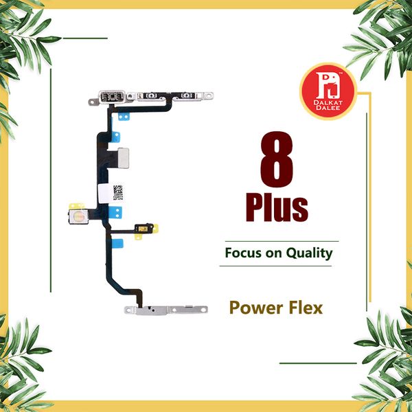 

Cabos flex de celular lcdexpert