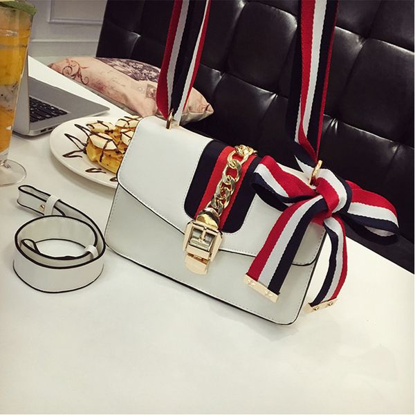 

fashion pu leather crossbody bags for women handbags women bags clutch girl leather purses and handbags