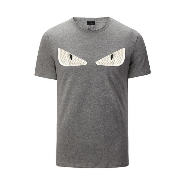 

Camisetas vv_men