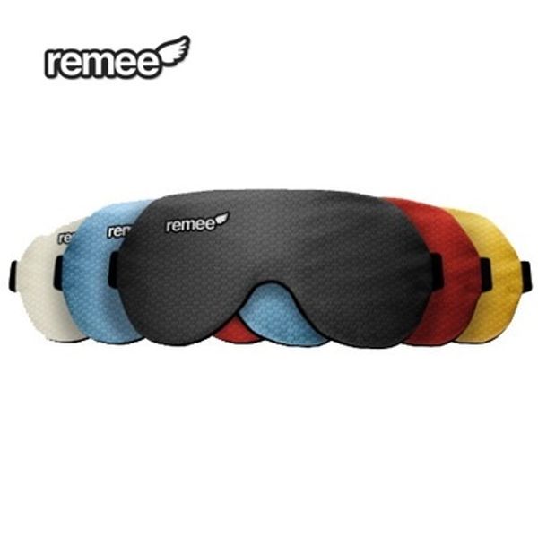 

remee remy patch dreams of men and women dream sleep eyeshade inception dream control lucid dream smart glasses 50 pcs/lot