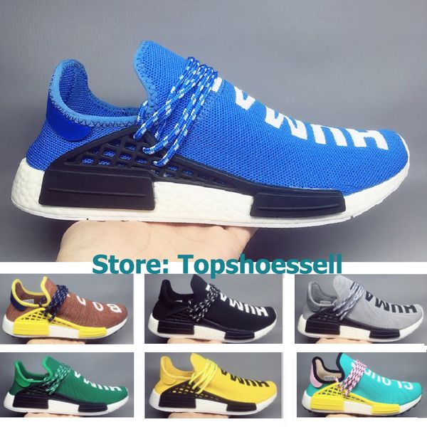 

Calçado de corrida topshoessell