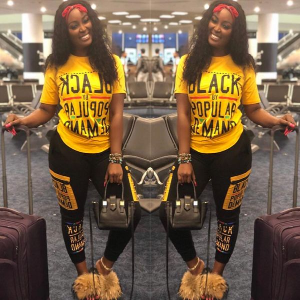 

Roupas de trilhas fashionshop368