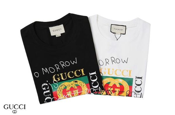 

i feel like pablo high quality Pure cotton High version men women t-shirt yeezus kanye west t-shirt y-3 jacket