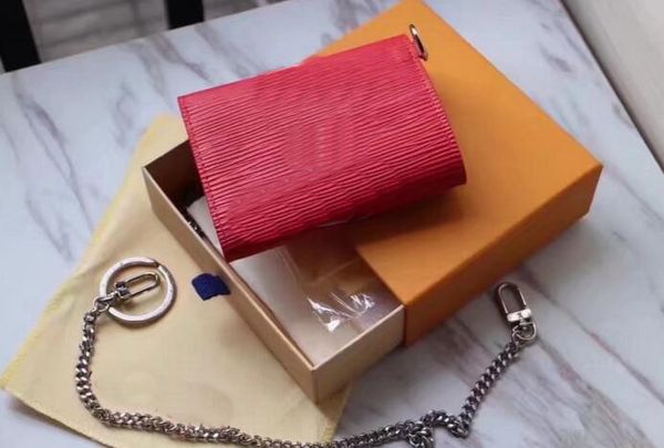 

Carteiras de Chave goodhandbags_bags