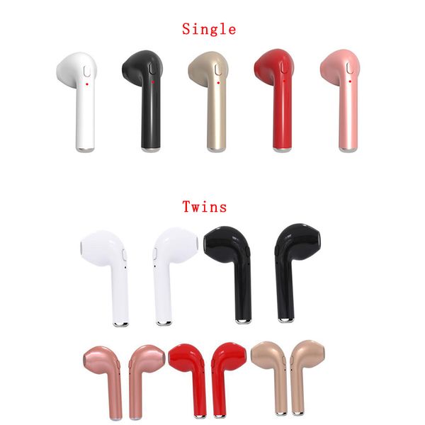 

Fones de ouvido de celular aliceelectronics