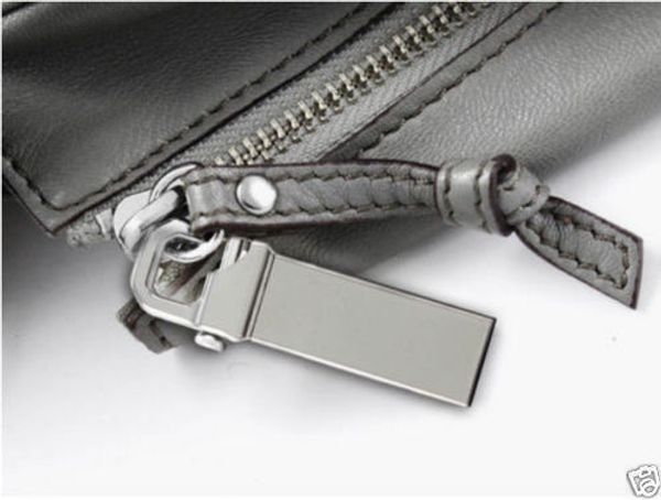 

2тб скидка 50% на флэш-накопитель usb памяти 2 тб памяти usb-накопитель u диск флэш-накопитель (серебро цвет) бесплатная доставка