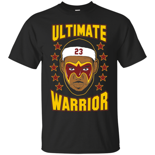lebron james mens shirts