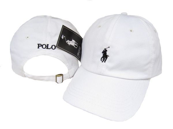 

Новый 2018 polos регулируемая равнина гольф cap женщины и мужчины бейсболки мода мяч ша