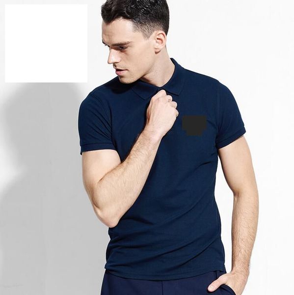 

Polos gym1266