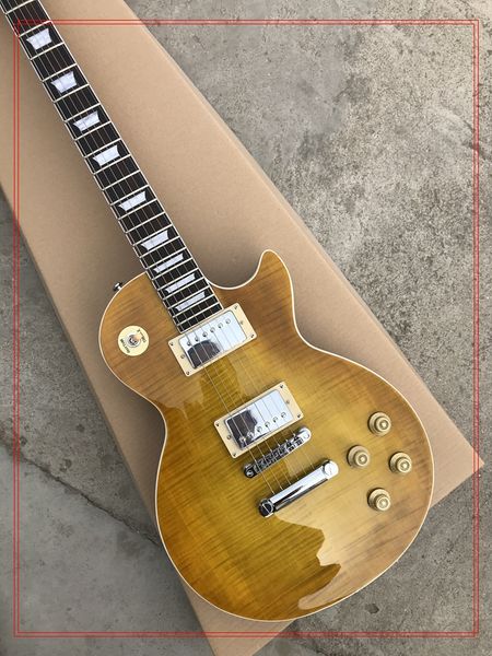 

Guitarra Elétrica guitar2017store
