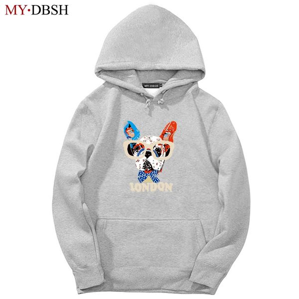 

2018 trend casual male thin youth college hoody spring autumn sportswear fashion hip hop sweatshirts streetwear hooded for men, Black