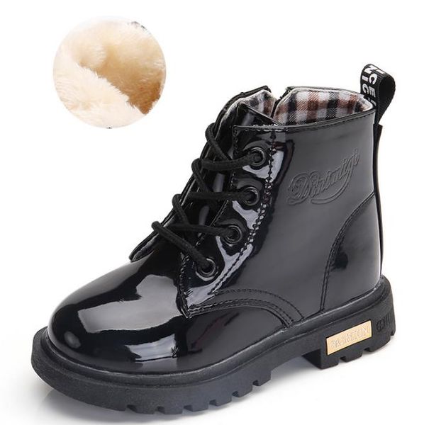 Botte Pour Bebe Fille D8a7