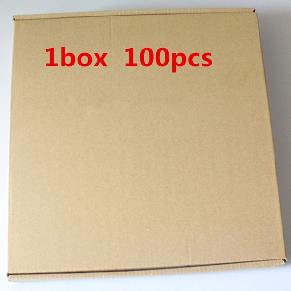 

5w 5v 1a usb power adapter a1385 a1400 eu/us plug wall charger mobile phone home charger for xs 8 travel adapter